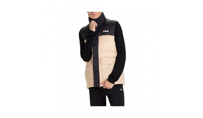 Fila Salo Puffer Vest M 688392.B031 (M)