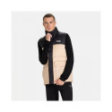 Fila Salo Puffer Vest M 688392.B031 (M)