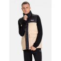 Fila Salo Puffer Vest M 688392.B031 (M)