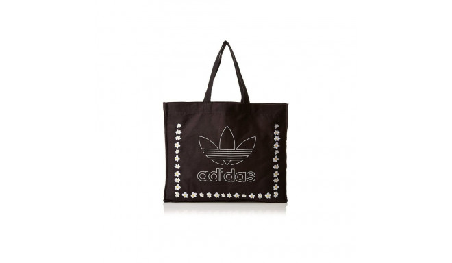 Adidas Originals Kauwela Beachbag AO2378 (czarny)