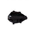 Adidas Originals Kauwela Beachbag AO2378 (czarny)