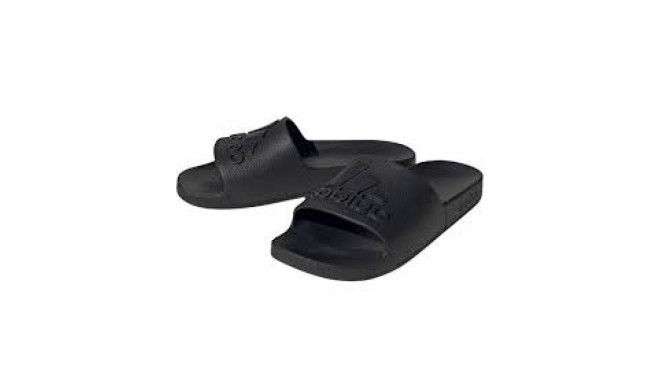 Adidas adilette Aqua M IF7371 flip-flops (40 1/2)