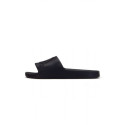 Adidas adilette Aqua M IF7371 flip-flops (40 1/2)