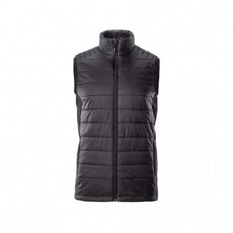 Hi-Tec Orlando Vest M 92800441373 (XL)
