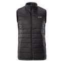 Hi-Tec Orlando M vest 92800441373 (M)