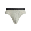 Calvin Klein M NB2859A1VD underwear (S)