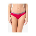 Calvin Klein underwear W 000QD3561E (XS)