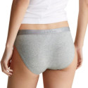 Calvin Klein underwear W 000QD3561E (XS)