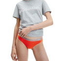 Calvin Klein underwear W 000QD3561E (XS)