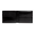 Calvin Klein Bifold wallet K50K505966 (uniw)