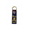 Polo Ralph Lauren 1967 keychain 405859804 (uniw)