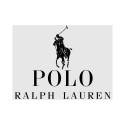 Polo Ralph Lauren 1967 keychain 405859804 (uniw)