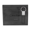 Keychain + case Calvin Klein K50K502076 (uniw)