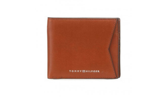 Tommy Hilfiger Billford M wallet AM0AM05497 (uniw)