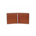 Tommy Hilfiger Billford M wallet AM0AM05497 (uniw)