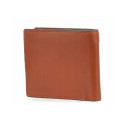 Tommy Hilfiger Billford M wallet AM0AM05497 (uniw)