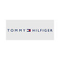 Tommy Hilfiger Billford M wallet AM0AM05497 (uniw)