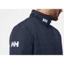 Helly Hansen Crew Insulator Jacket 2.0 M 30343 597 (M)