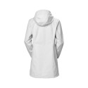 Helly Hansen Aden Long Jacket W 62648 001 (M)