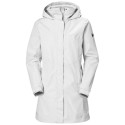 Helly Hansen Aden Long Jacket W 62648 001 (M)