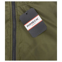 Rimeck Body Warmer M MLI-50969 vest (2XL)