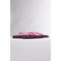 4F W slippers 4FSS23FFLIF067BLACK (37)