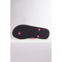 4F W slippers 4FSS23FFLIF067BLACK (36)