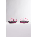 4F W slippers 4FSS23FFLIF067BLACK (37)