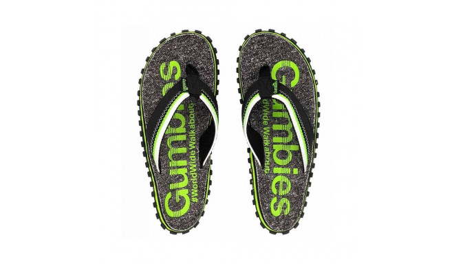 Gumbies Cairns M 810084110324 flip-flops (45)