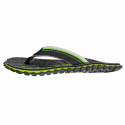 Gumbies Cairns M 810084110324 flip-flops (45)