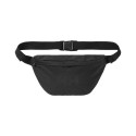 Helly Hansen Logo Waist Bag 67036 990 (uniwersalny)