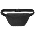 Helly Hansen Logo Waist Bag 67036 990 (uniwersalny)