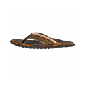 Gumbies Cairns C-CA-UNI-OR flip-flops (41)