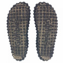 Gumbies Cairns C-CA-UNI-OR flip-flops (43)
