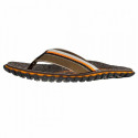 Gumbies Cairns C-CA-UNI-OR flip-flops (49)
