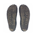 Gumbies Cairns C-CA-UNI-OR flip-flops (48)