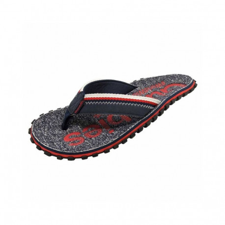 Gumbies Cairns Flip-Flops C-CA-UNI-R (37)