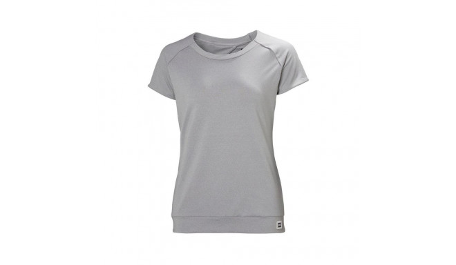 Helly Hansen Malla T-shirt W 62889 853 (L)