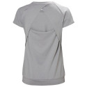 Helly Hansen Malla T-shirt W 62889 853 (L)