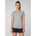 Helly Hansen Malla T-shirt W 62889 853 (L)