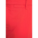 Mustang Classic Chino Short M 1009613 7130 (31)