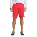 Mustang Classic Chino Short M 1009613 7130 (31)