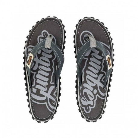 Gumbies Islander Flip-Flops 708210945424 (41)
