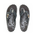 Gumbies Islander Flip Flops 708210945424 (41)