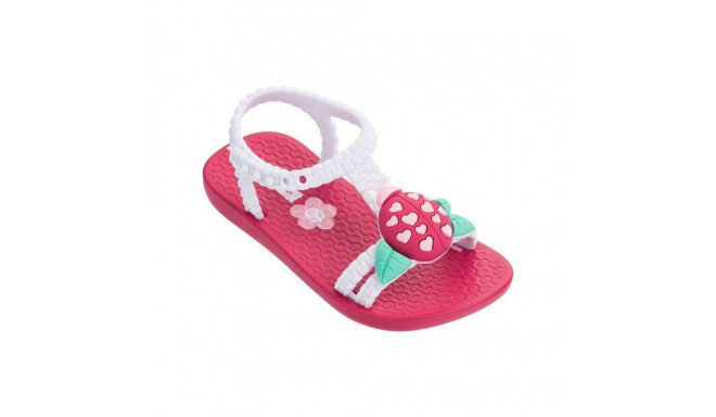 Ipanema My First Ipanema IV Jr 82539 20700 Sandals (24)