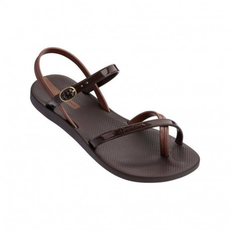 Ipanema Fashion Sand VII Fem W 82682 20093 Sandals (35-36)