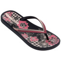Ipanema Anat Lovely IX W flip-flops 82518 22267 (37)