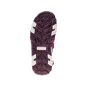 Hi-Tec Solin Jr sandals 92800490133 (30)