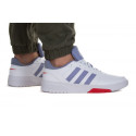 Adidas Courtbeat M H06205 shoes (40 2/3)