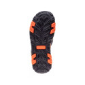Hi-Tec Sanev Jr sandals 92800490115 (32)